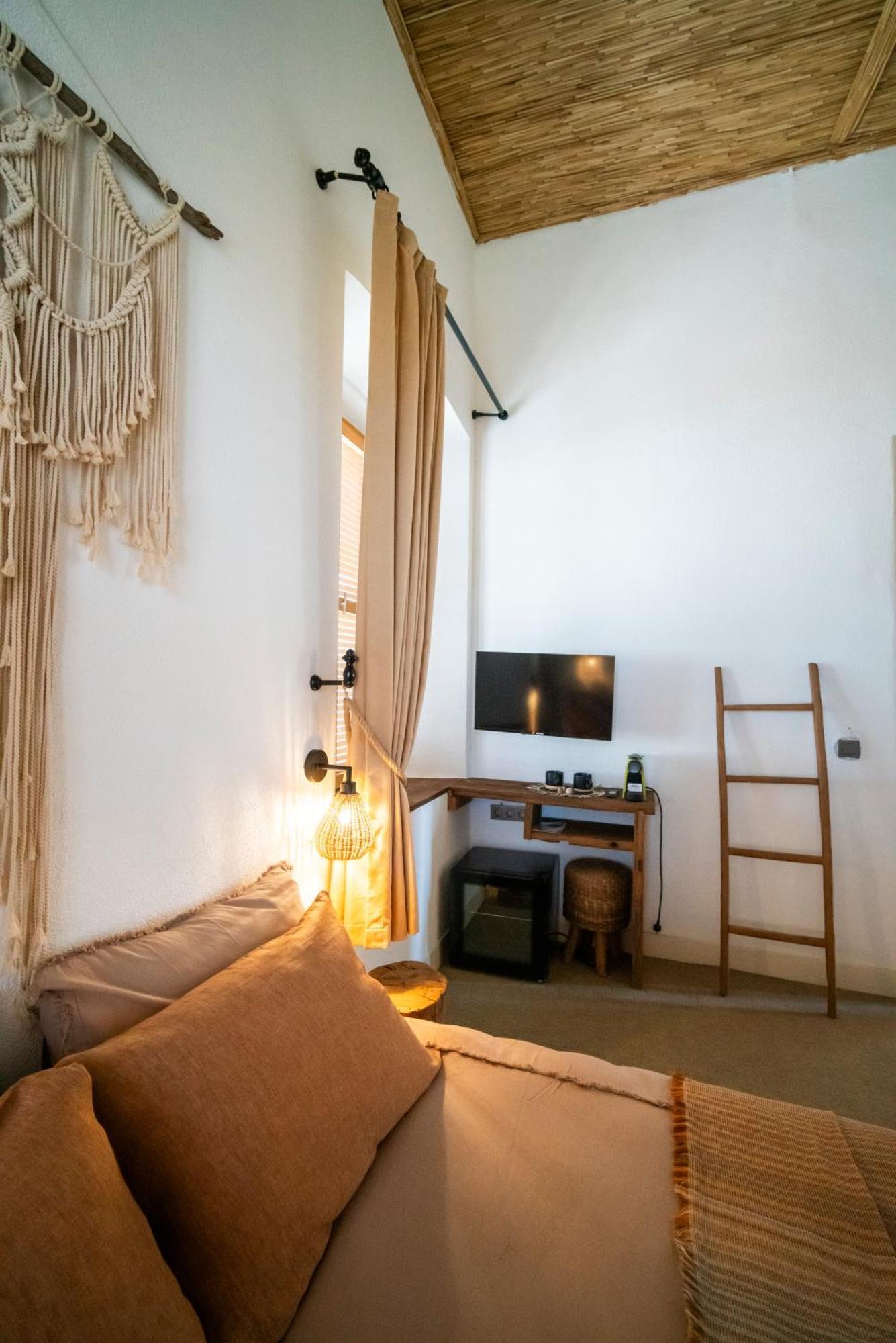 Otel Notarius