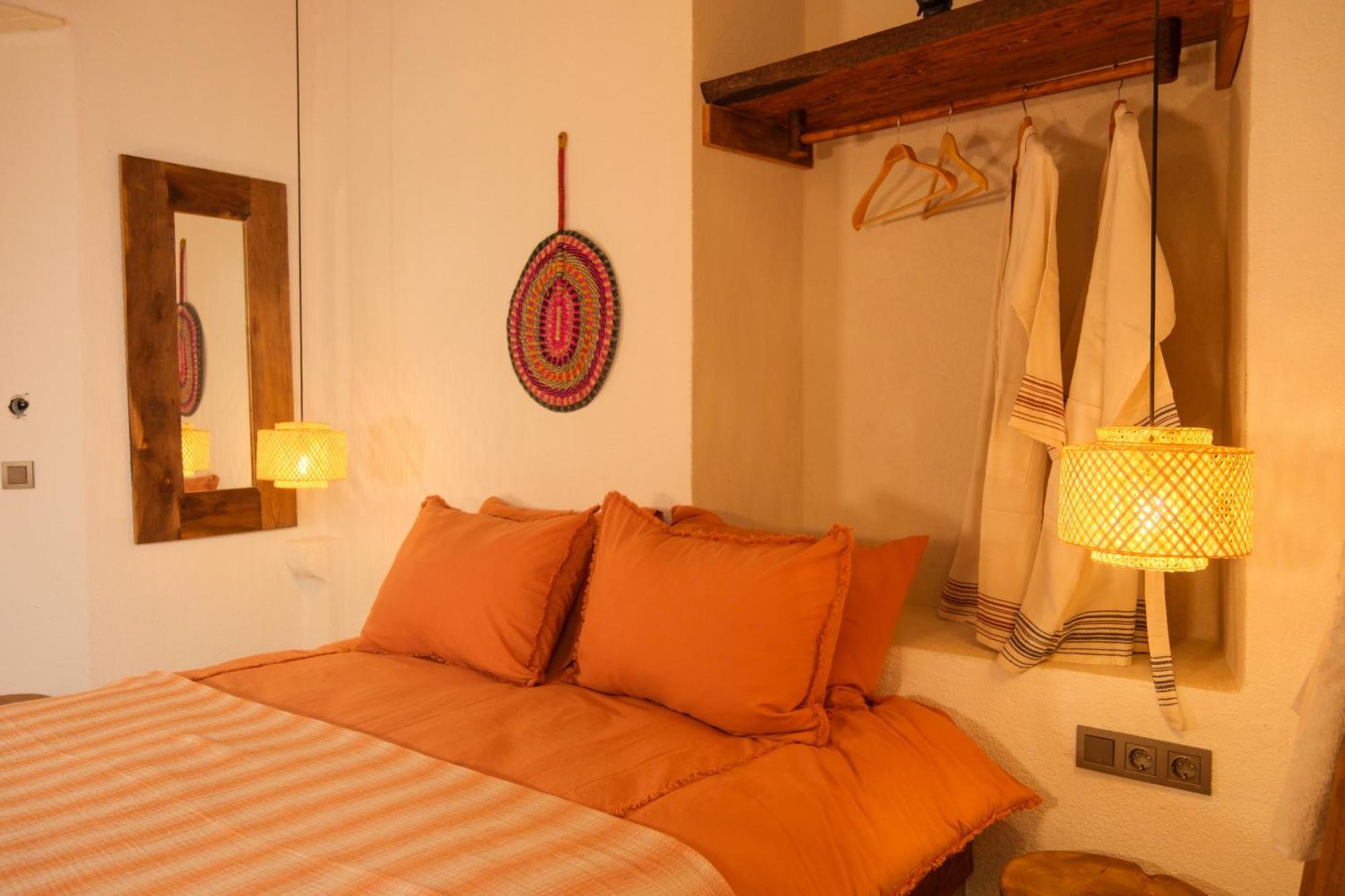 Otel Notarius *